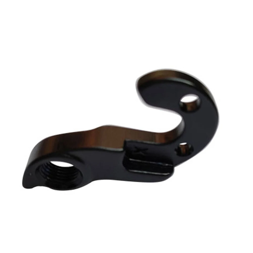 

1 Set Bicycle Rear Derailleur Gear Mech Hanger Hook Rear Gear Accessories Bike Tail Hooks For Giant Avail Defy Alliance TCR TCX