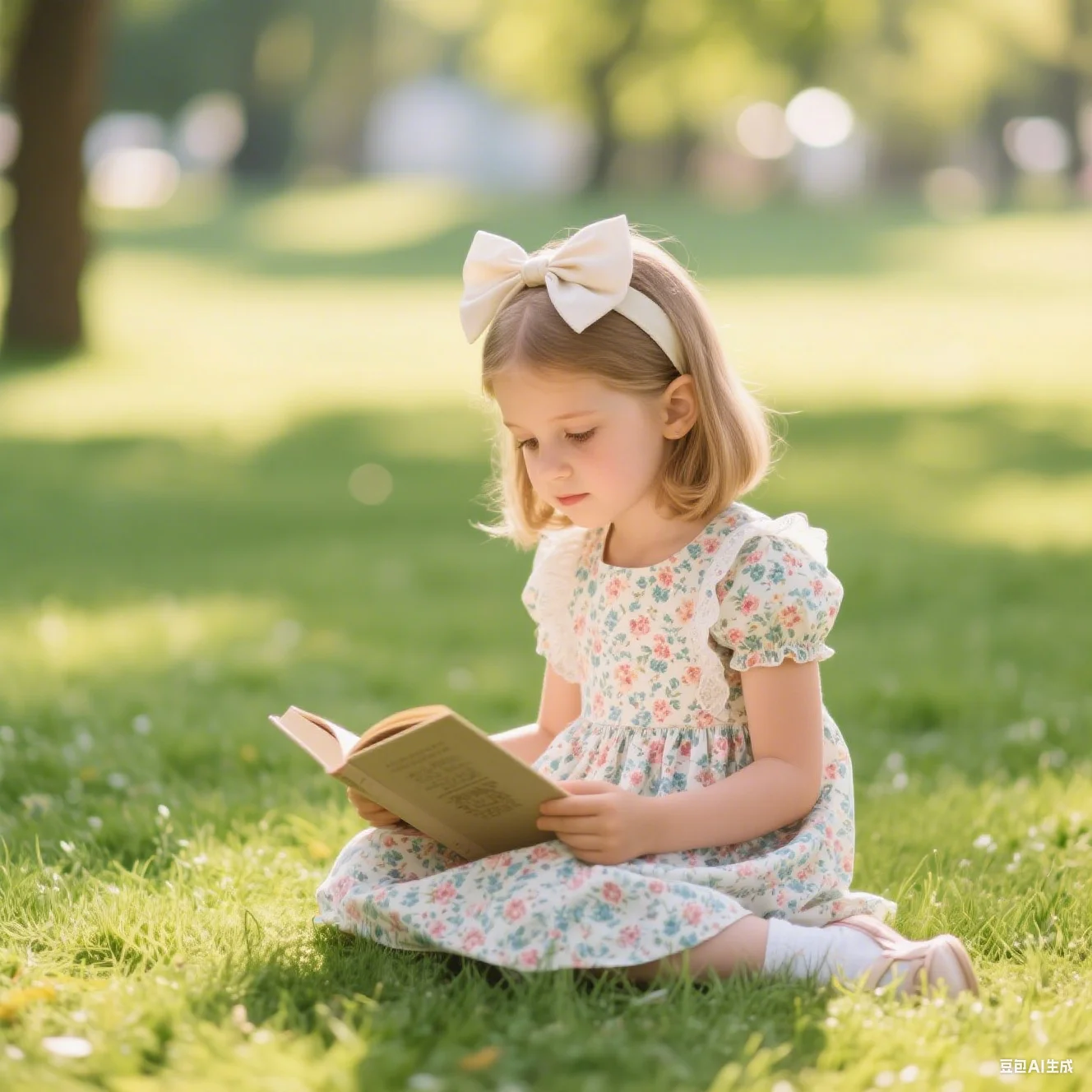 

This product has been sold out