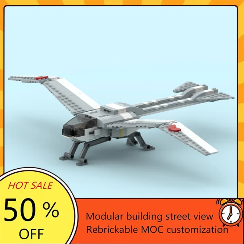 

Набор из 244 деталей: Популярная модель космического корабля из фильма «Звездные войны», конструктор MOC, модульные технологичные блоки, подарок на праздник, игрушка для сборки, детский набор