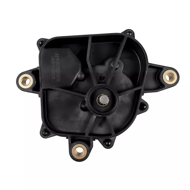 

AEF2-8-98196415-0 Transfer Case Control Motor 7-Pin Replacement For Chevy Colorado 3.0L 2004-2016 051100-0111