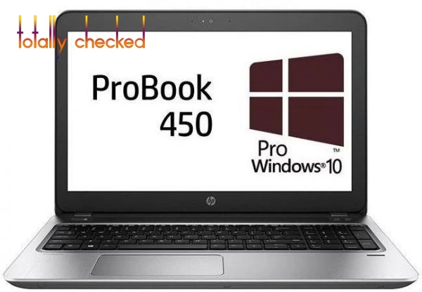 For HP PROBOOK 450 G3 450 G4 ZBOOK 17  15 17 inch 15.6 inch Silicone Laptop Keyboard Cover Protector