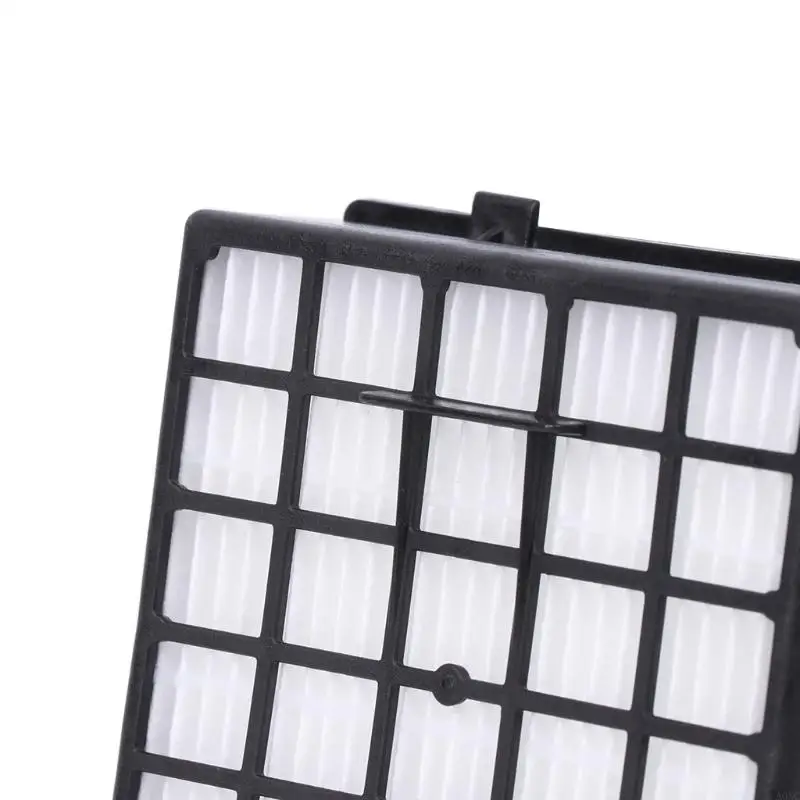 

A0NC STAUBSAUGER HEPA FILTER для SIMENS 426966