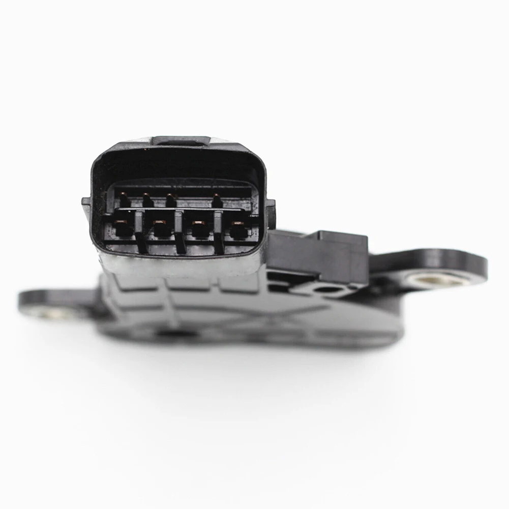 

1 шт., датчик положения шестерни, датчик положения, автоматическая коробка передач, пластик, подходит для Nissan Versa, запчасти и аксессуары