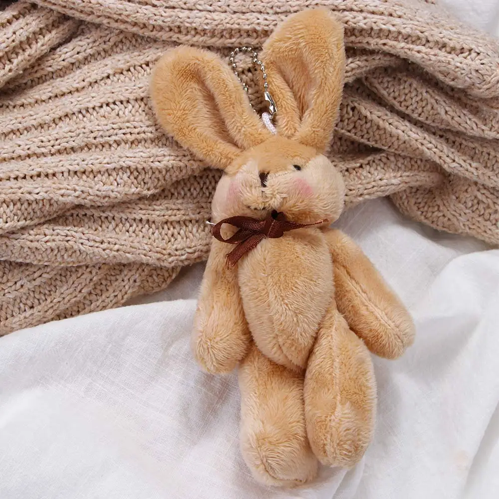 

Взрослые милые мультяшные помпоны, безделушки, модные украшения, брелок для ключей, сумка, подвеска