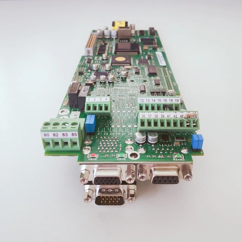 RV33-4NVブランドエレベーターインバータpcb基板部品ツールリフトアクセサリー