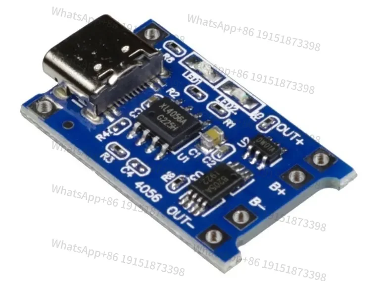 

Красный и зеленый, 220 В, старый и используемый, без гарантии качества,