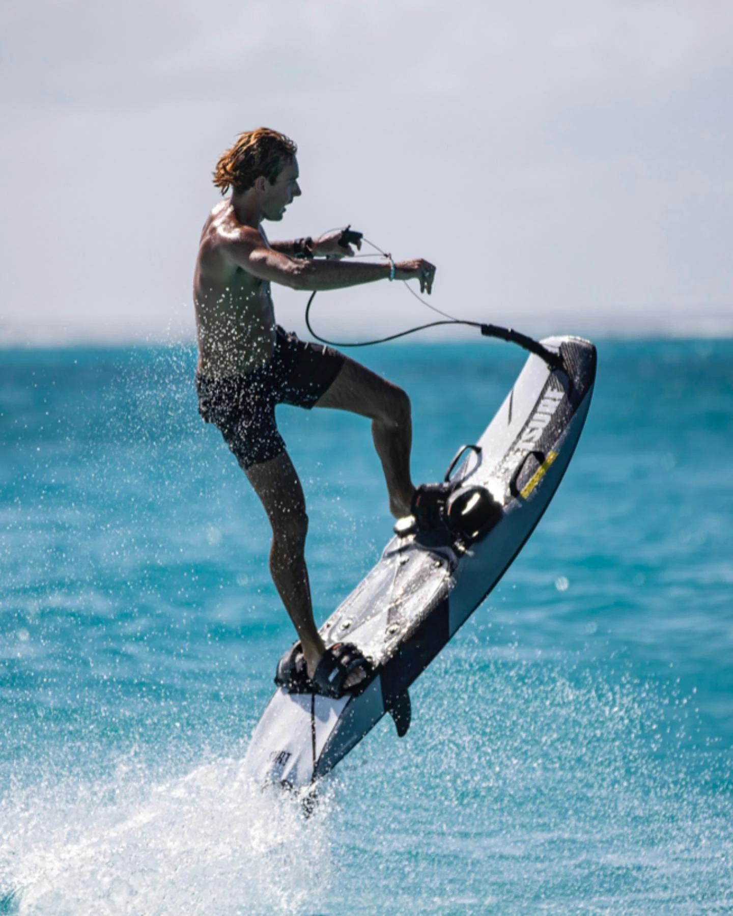 وصل حديثًا ألواح ركوب الأمواج الآلية التي تعمل بالوقود لوح ركوب الأمواج بالغاز سريع السرعة لوح ركوب الأمواج يعمل بالبنزين #2