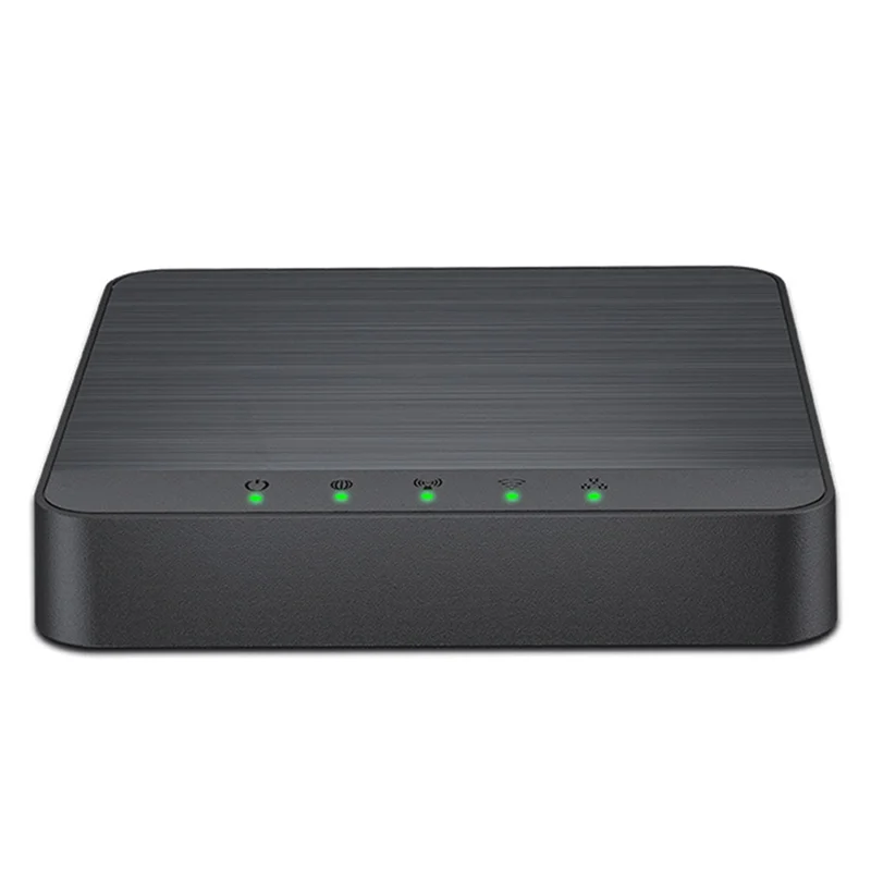 

Y45A-4G LTE WIFI-маршрутизатор, версия ЕС, 300 Мбит/с, мини-бокс, Wi-Fi-модем, уличная точка доступа, слот для SIM-карты, повторитель, поддержка 30 пользователей
