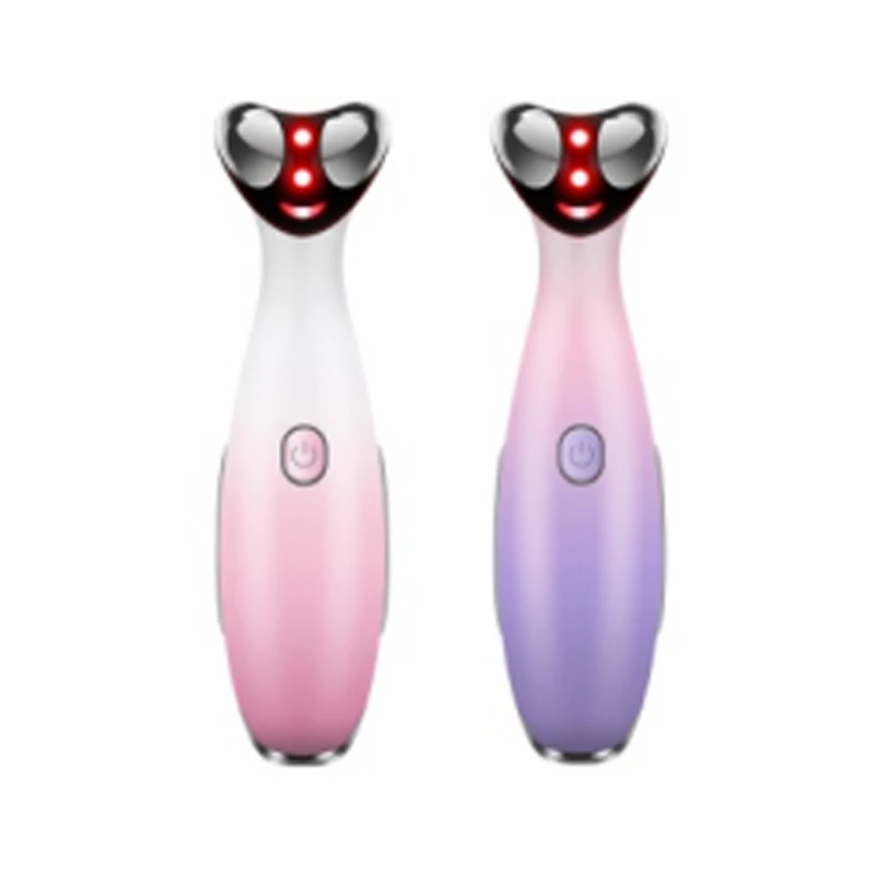 

Beauty Device Eye Massage Equipment Eye Massager With Heat Compression Beauty Tools Plasma Pen Radio Frequency Skin Tightening