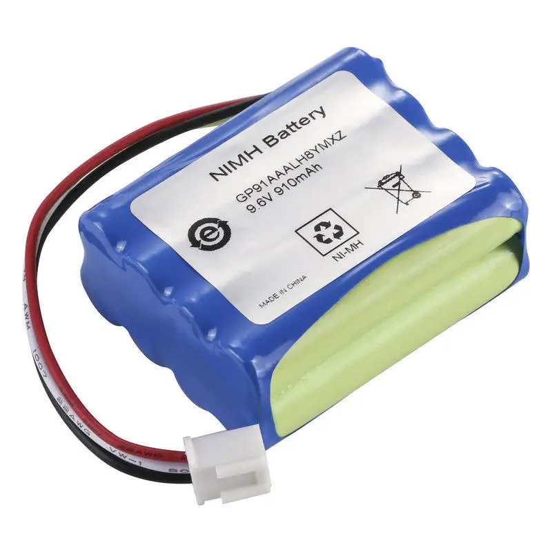 。.for Morita 8HRM11/50 GP91AAALH8YMXZ GPRHCD9QN014 Root canal measuring instrument battery.。