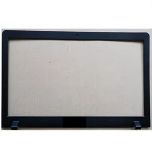 NEU LCD LCD Heckrahmen unter dem unteren Framesrahmen Samsung NP270E5V NP270E5U NP270E5G NP270E5E 5E5E NP270E5K NP270E5R 10 Hauptverkauf NP270E5E Kadaver - №10