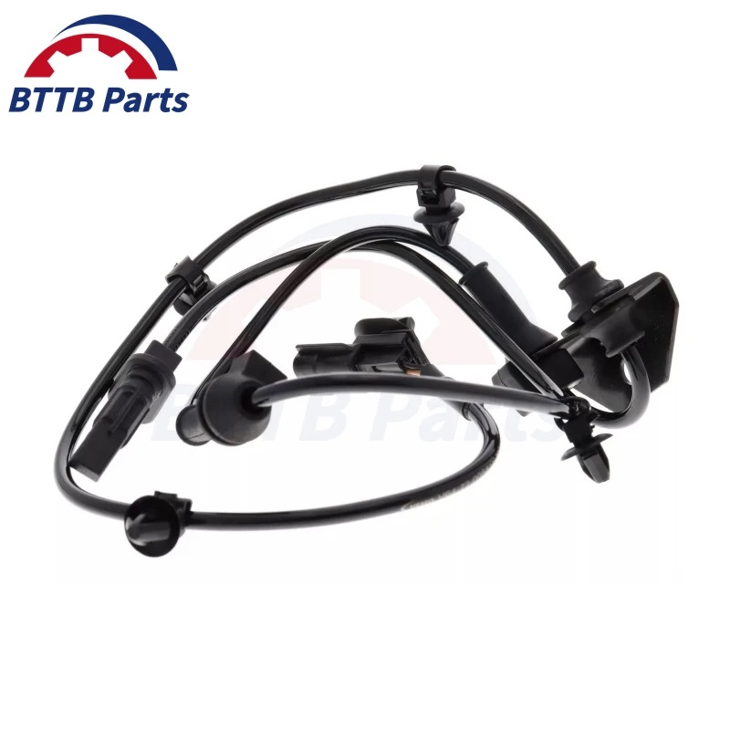 56210-68L01 56220-68L01 Front Left Right ABS Wheel Speed Sensor For Suzuki Swift  ZC32S M16A 1.2 1.3 1.6  5621068L01 5622068L01