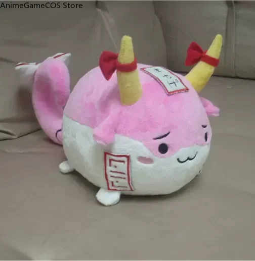 muneco-de-peluche-de-algodon-para-cosplay-del-personaje-hakutaku-fujiwara-no-mokou-del-anime-touhou-project-figura-de-dibujos-animados-modelo-de-juguete-almohada-para-abrazar-regalo