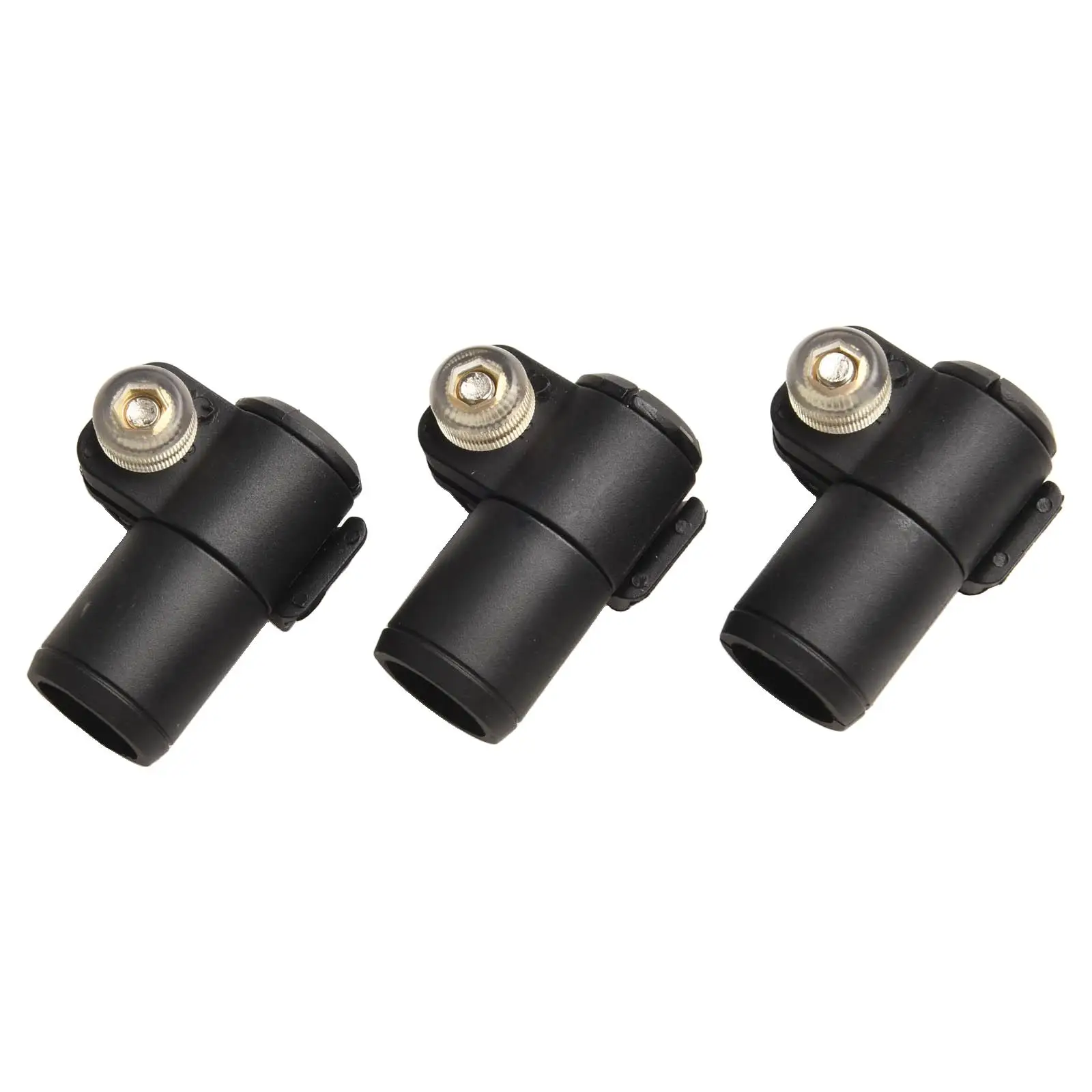 Hiking Gear Replacement Handles Crafted With Detail Plastic Material Enhanced Performance 14 16 18 Mm Hiking Poles