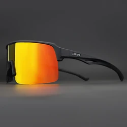 Singa Brand Cycling Sunglasses Bike Sports Eyewear Cycling Glasses Outdoor Men Sunglasses Road Bicycle Goggles