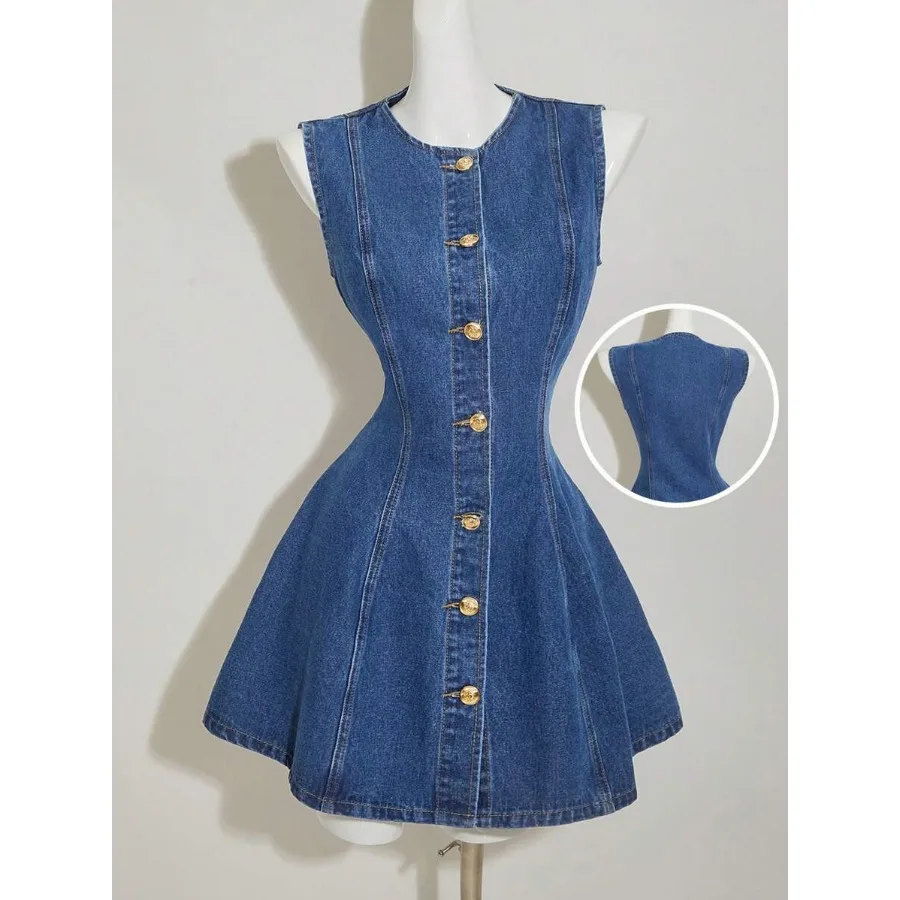 【Spot Goods】Shein M…