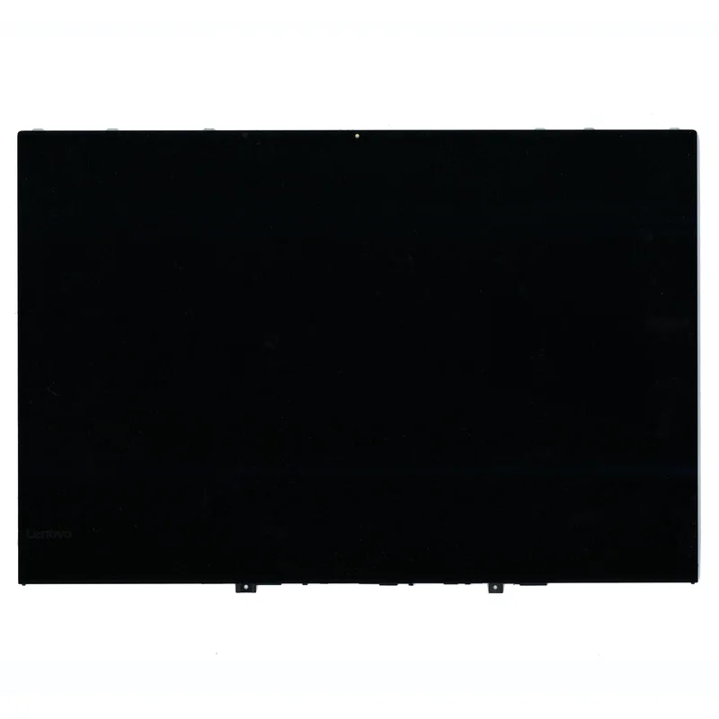 

A+New LCD Touch screen Digitizer Assembly For Lenovo Yoga 730-13IKB IWL 5D10Q89746