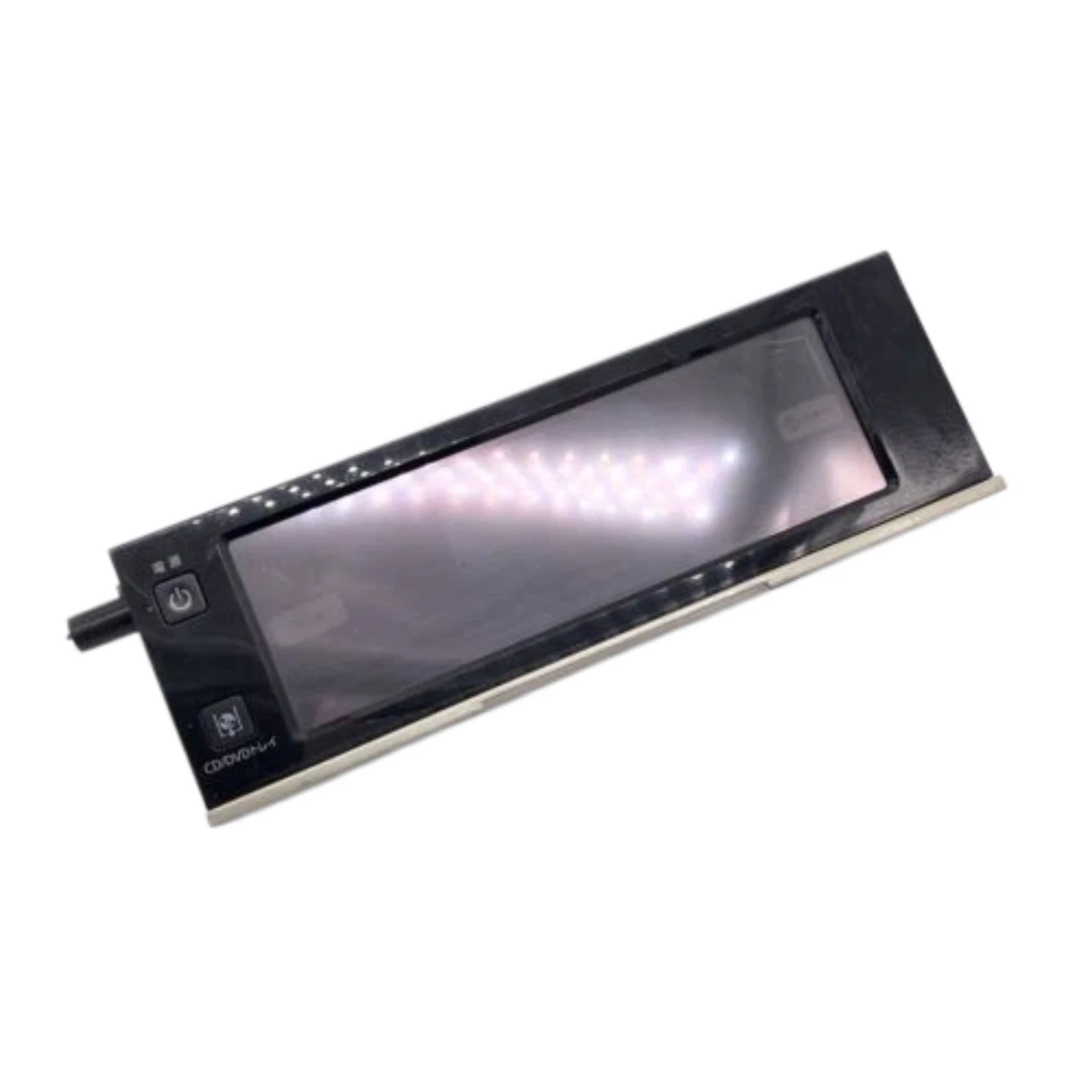 

EP901A Printer Parts EP 901A PANEL fits for Epson EP-901A