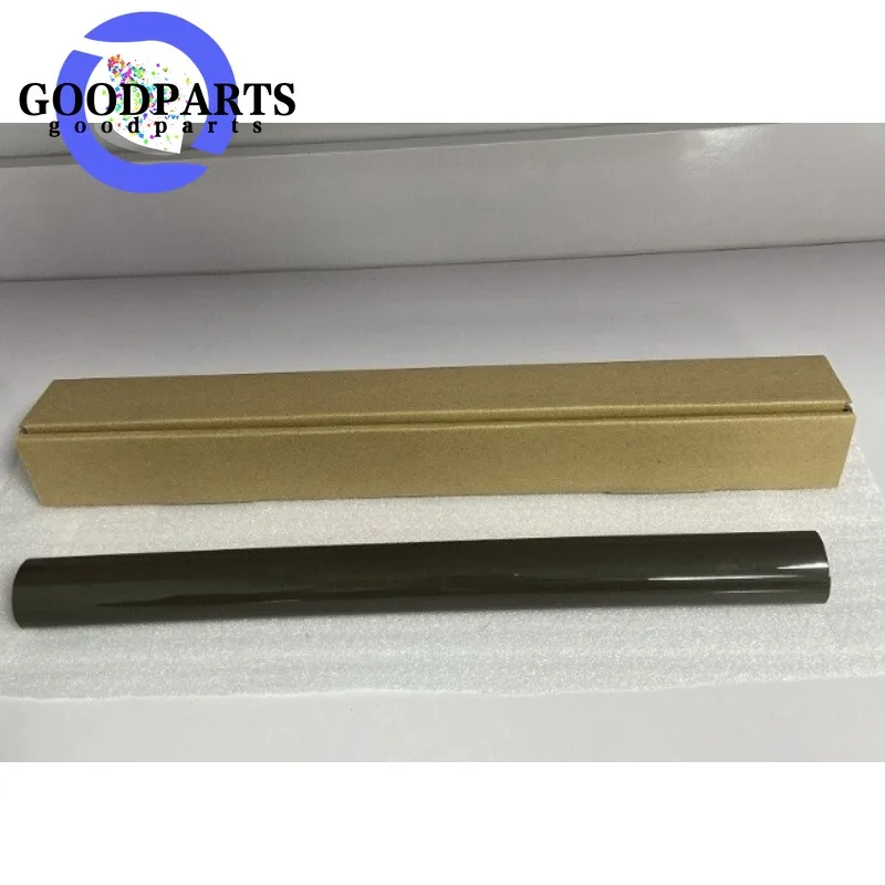 

10pcs. MP2554 Fuser Film for Ricoh MP 2554 3054 3554 4054 5054 6054 MP3054 MP3554 MP4054 MP5054 MP6054 Belt Fixing Sleeve