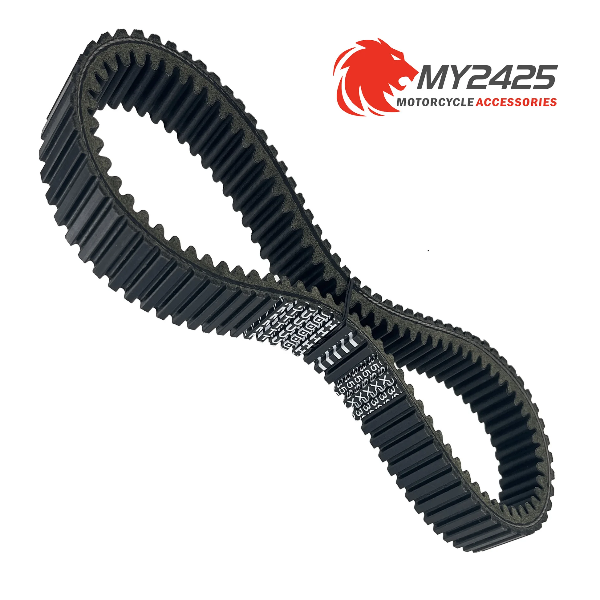 MY2425 Drive Belt For Motorcycle CFMOTO ATV UTA  35.9x939 CF188 CF450 500 550 600 625 X5 X6 Z5 U5 UTV ATV Drive Belt