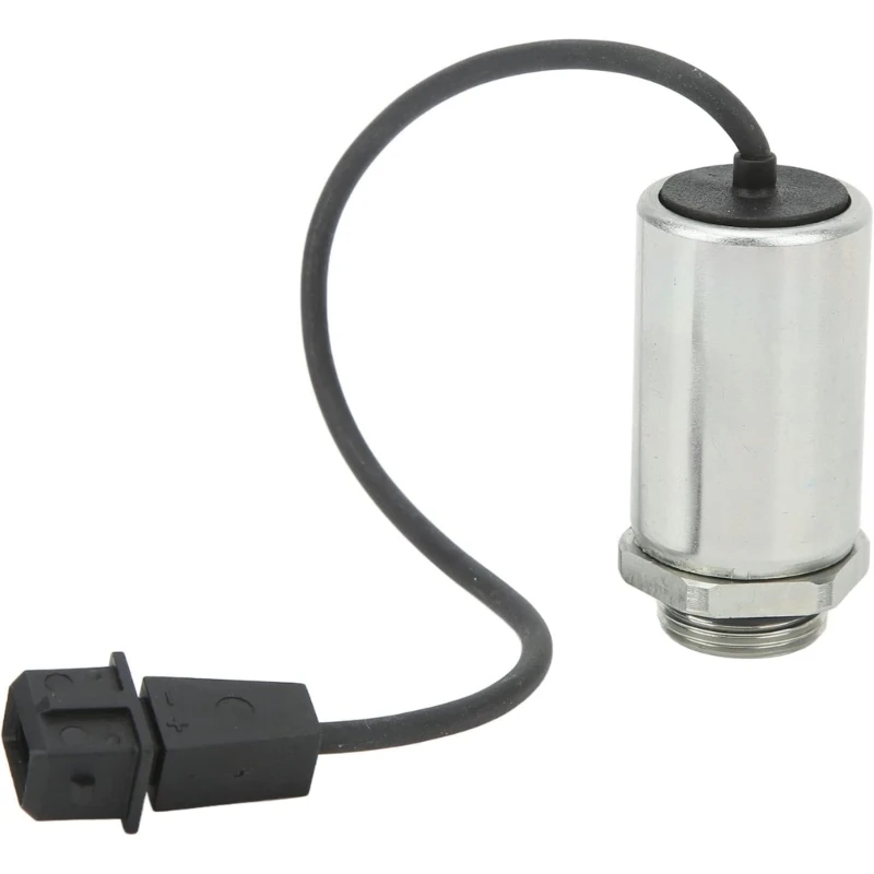 

VVT Solenoid Sensitivity Engine Variable Timing Solenoid for E34 11361738494 Replacement Accessory