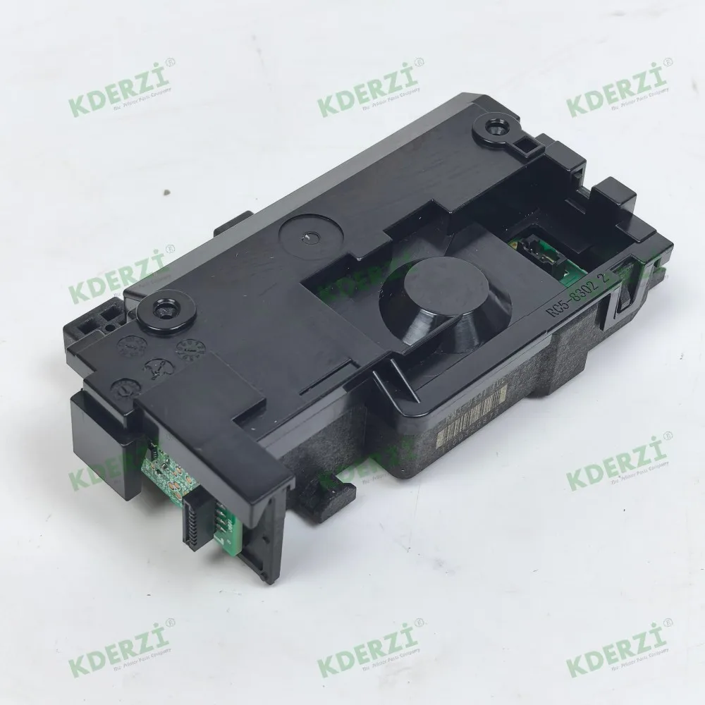 RM3-0088-000C Laser… - image