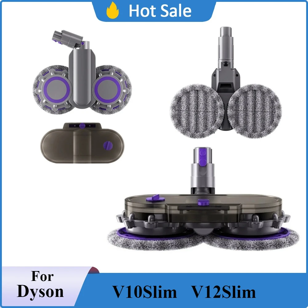 attachments-for-dyson-v10-slim-v12-slim-electric-mop-attachment-motorized-2-in-1-vacuum-wash-system-for-hard-floors