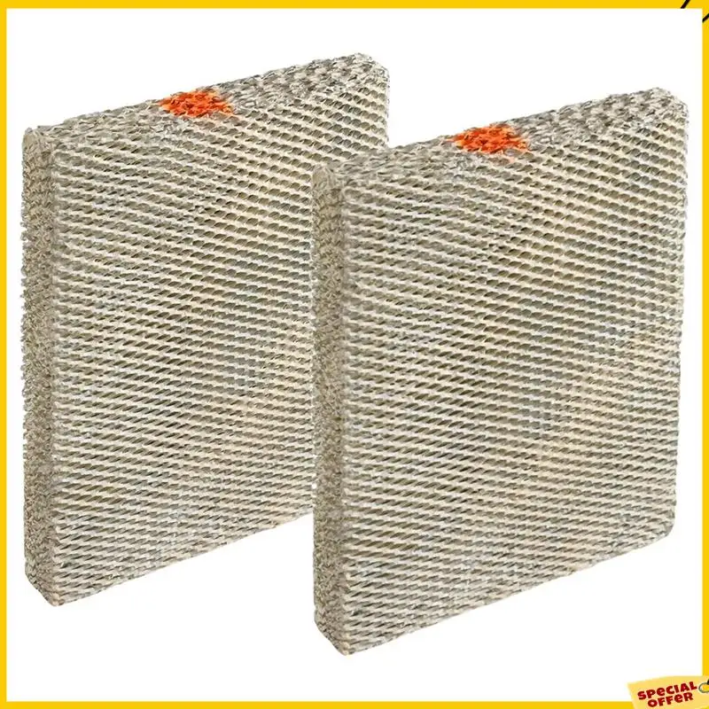 A24P لاستبدال لوحة المياه المرطبة 35 - فلتر شبكي من الألومنيوم للموديلات 350، 360، 560، 560A