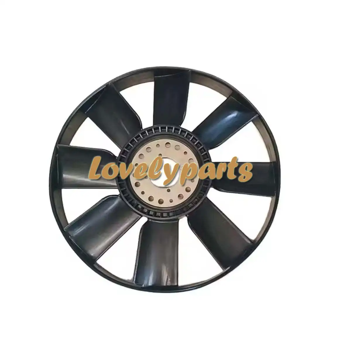 

Fan Impeller 05576234 for Bomag BW211D-40