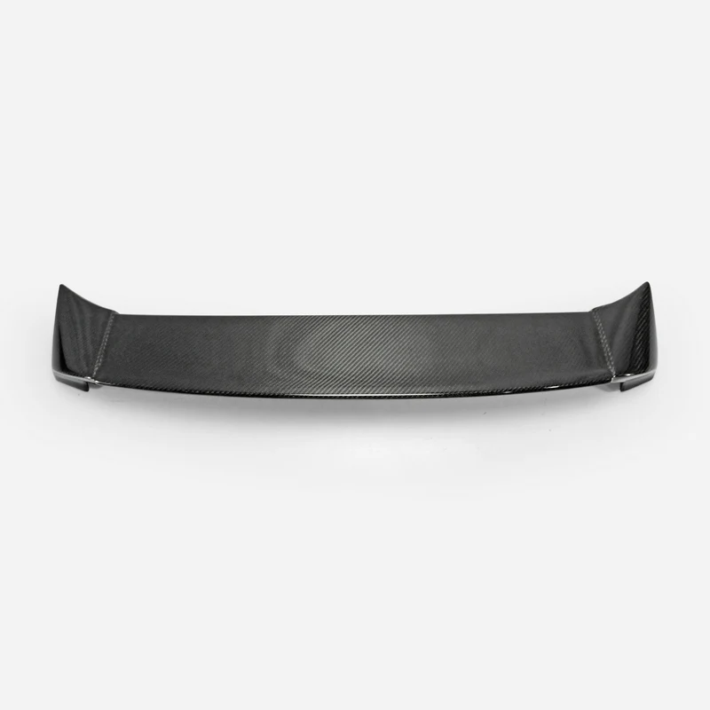 

suitable for Mazda MX5 NC NCEC Roster Miata RBK Style Trunk Spoiler