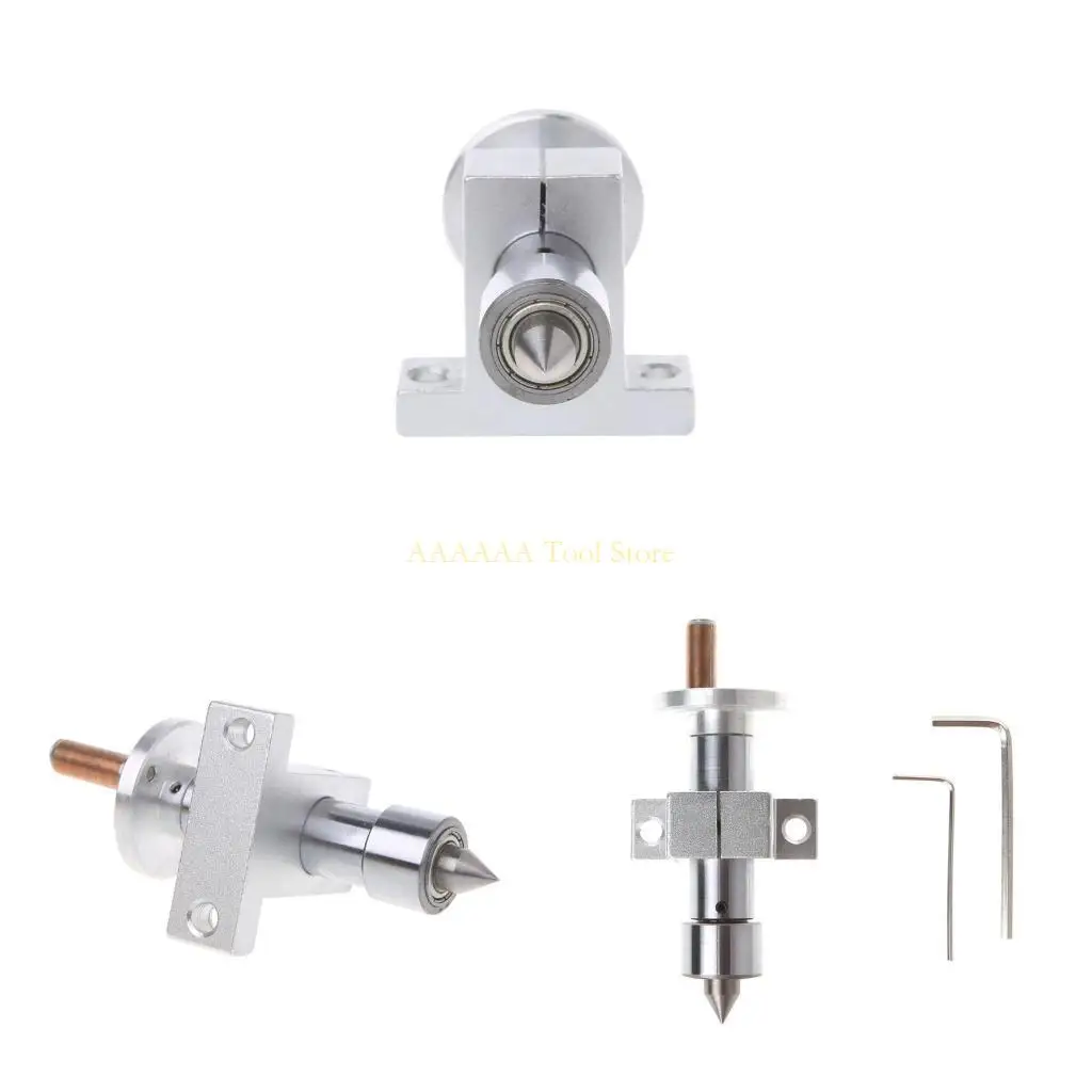 

A2BE Регулируемый двойной подшипник