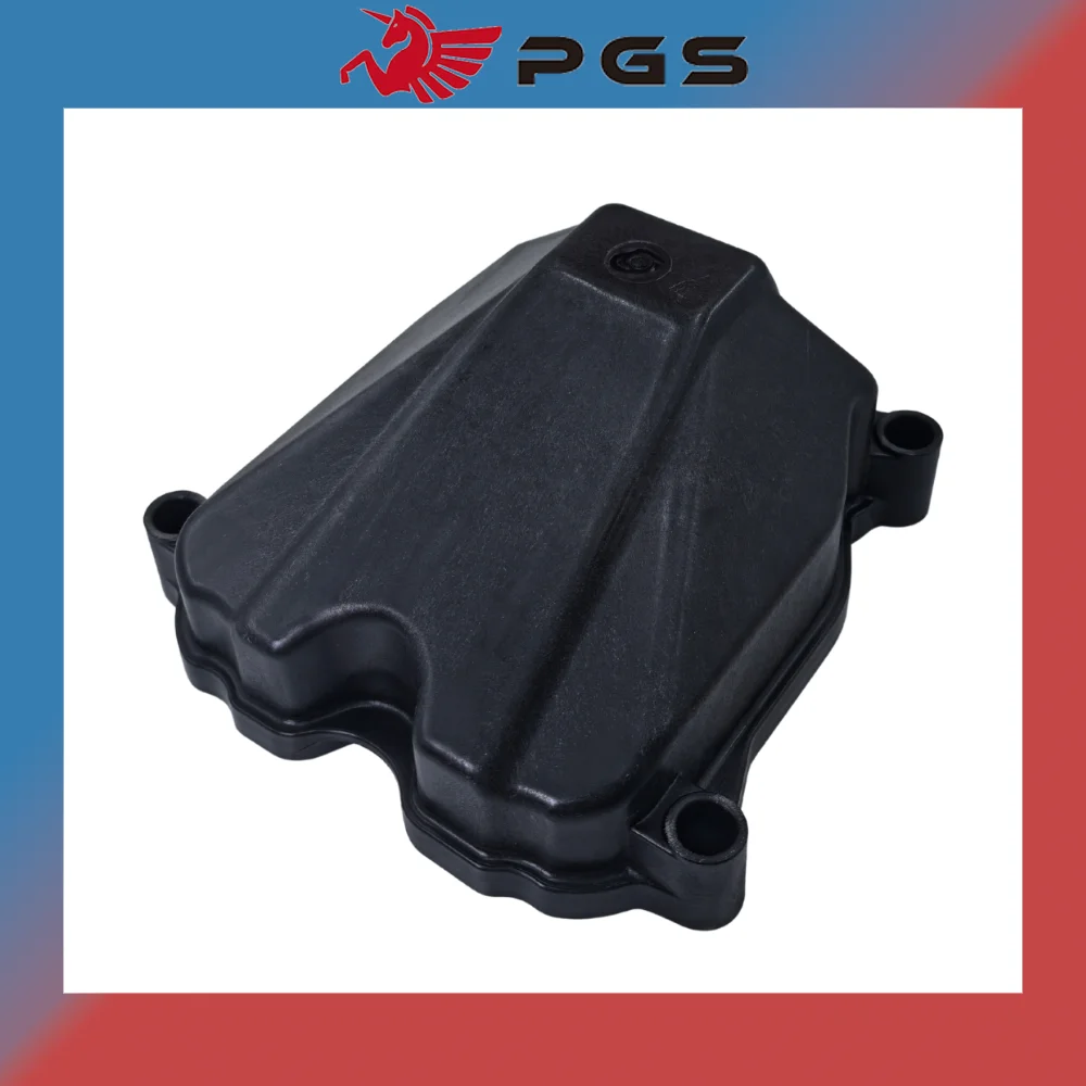 Original Cylinder Head Cover For CF ATV UTV Parts 450CC 550CC 800CC 1000CC 0800-021001&0800-021100