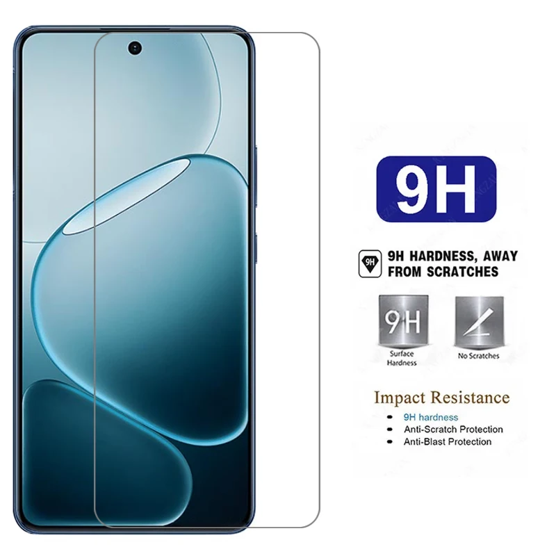 حافظة هاتف لهاتف oppo a6 gt max من الزجاج المقسى على oppoa6 a 6 6a a6gt a6max 5g غطاء خلفي 360 opp Opp oppa appo a6gt oppoa6max #6