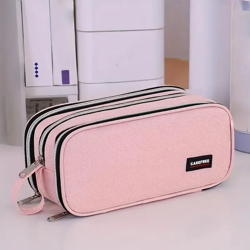 Variant: Beige Pink
