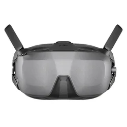 Original and Authentic DJ Goggles N3 1080p Ultra-Wide Screen O4 FHD Video Transmission Compatibility with Avata 2 Neo