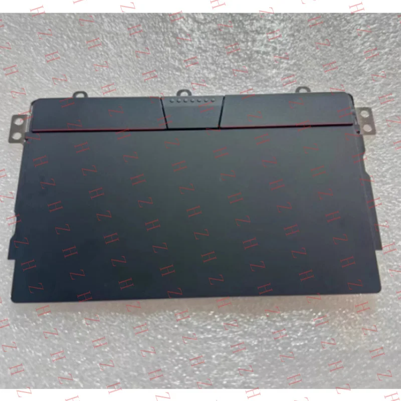 

Тачпад/трекпад/кликпад P+ для ноутбуков Lenovo ThinkPad T14S, X13 Gen3, T14, P14S Gen3