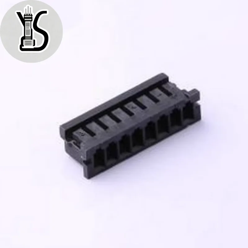 50PCS Original Genu…