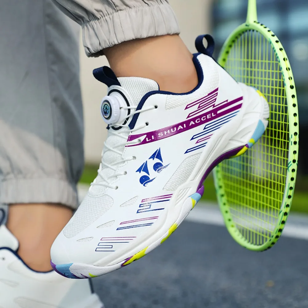 zapatillas-de-badminton-2026-transpirables-para-hombre-y-mujer-para-entrenamiento-deportivo