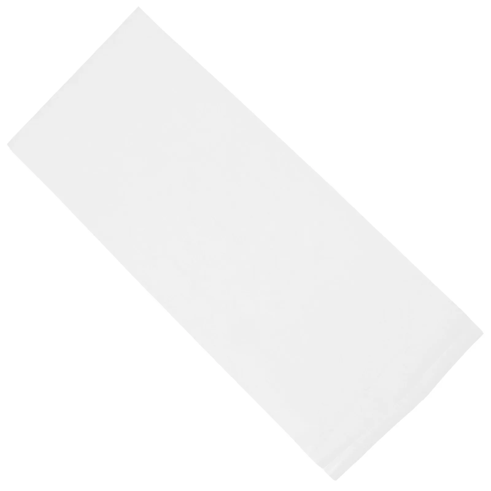 

2Pcs Lamp Shade Material Roll PVC Sheets for DIY Light Shade Cover Home Decor Craft Supply Lampshade Sheet Light Cover Material