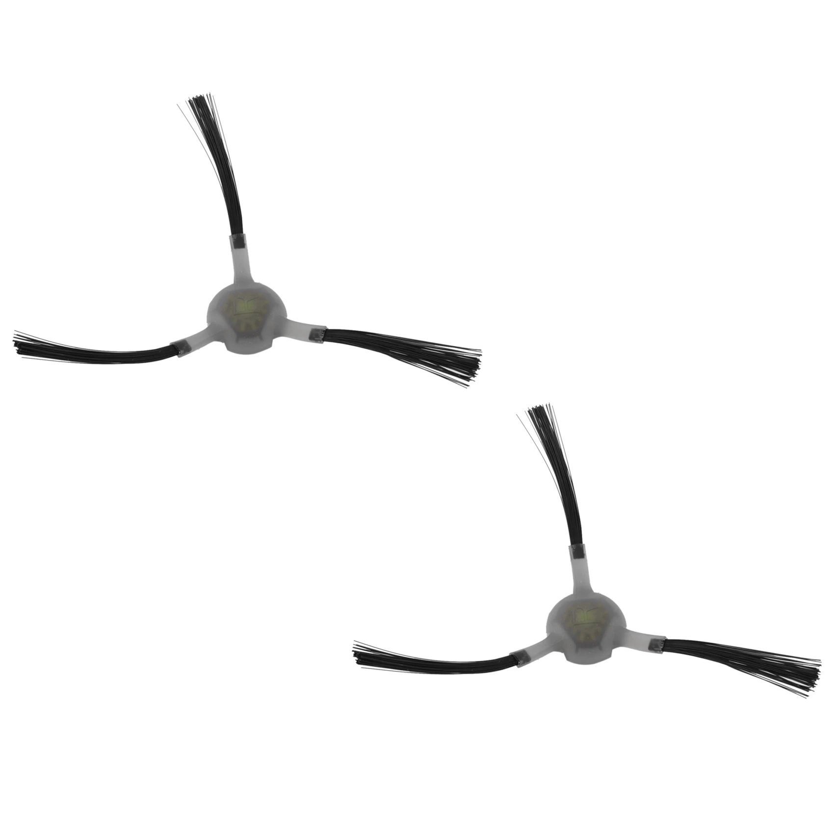 A74G-เครื่องดูดฝุ่นแปรงด้านข้างHepa FilterสําหรับLefant M210 M210S M210B M213 หุ่นยนต์เครื่องดูดฝุ่นอุปกรณ์เสริม