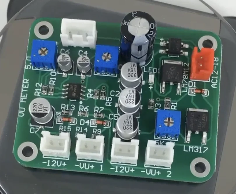 The Brightness Of T…