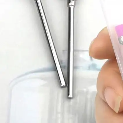 Nagelboor Reinigingsborstelreiniger Elektrische nagelvijlen Frees Stofverwijderaar Booraccessoires Nail Art Tool Polijstmachine