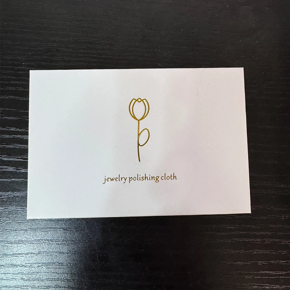 رابط مخصص رابط مخصص