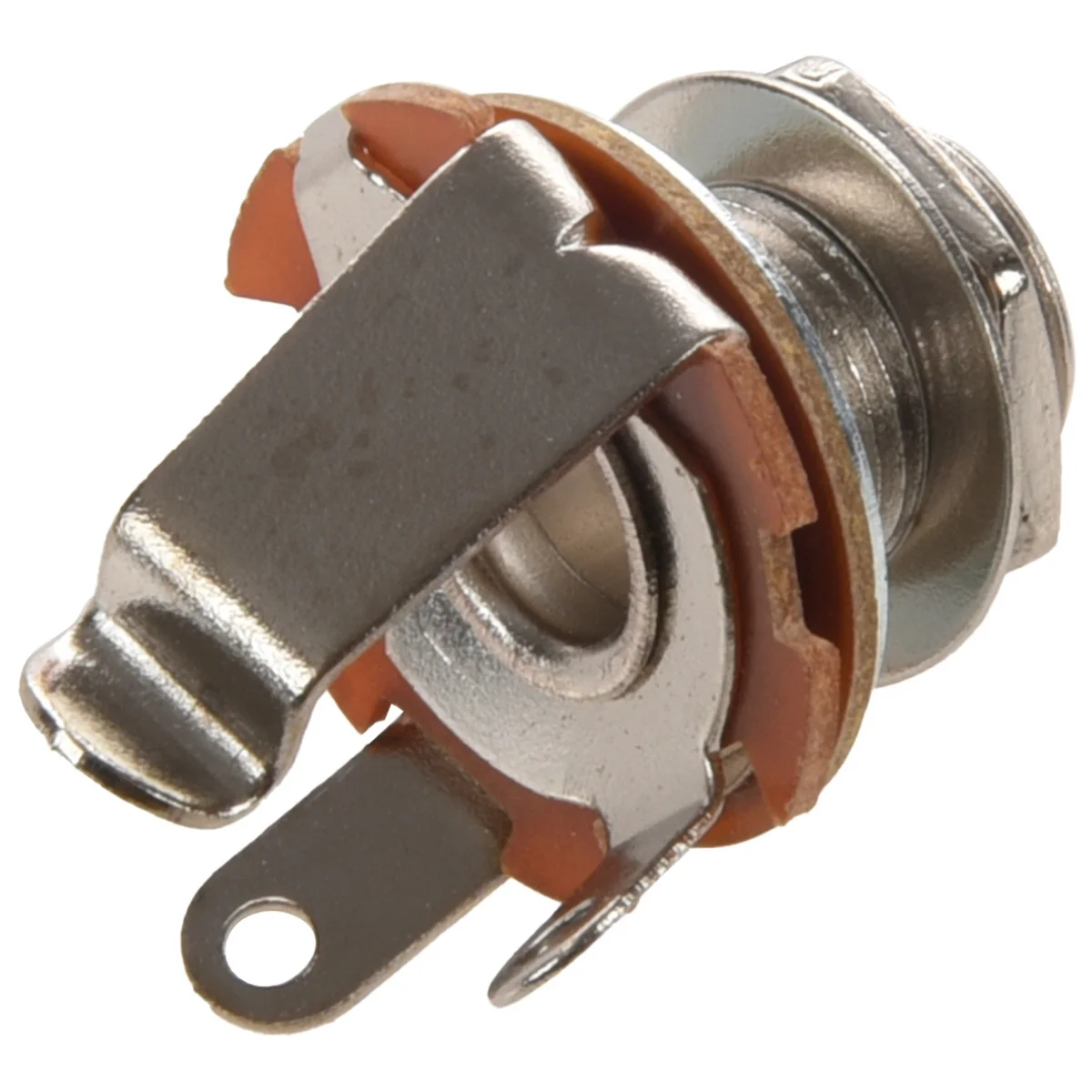 Рисунок 3 - A71P 10X Запчасти и аксессуары для гитары 1/4 6