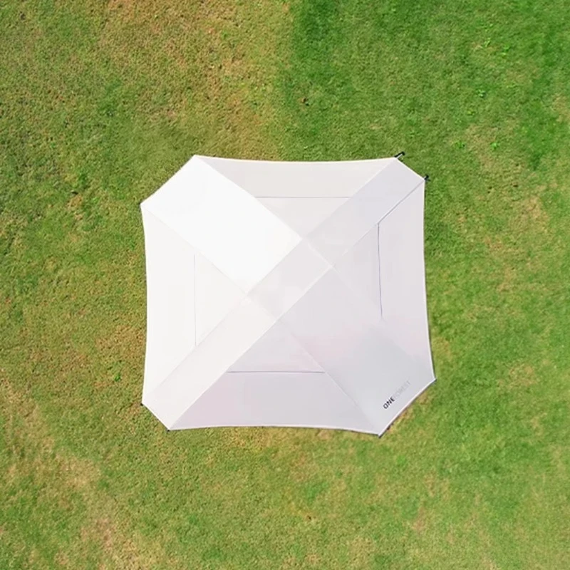 Oneforest OW-03 She…