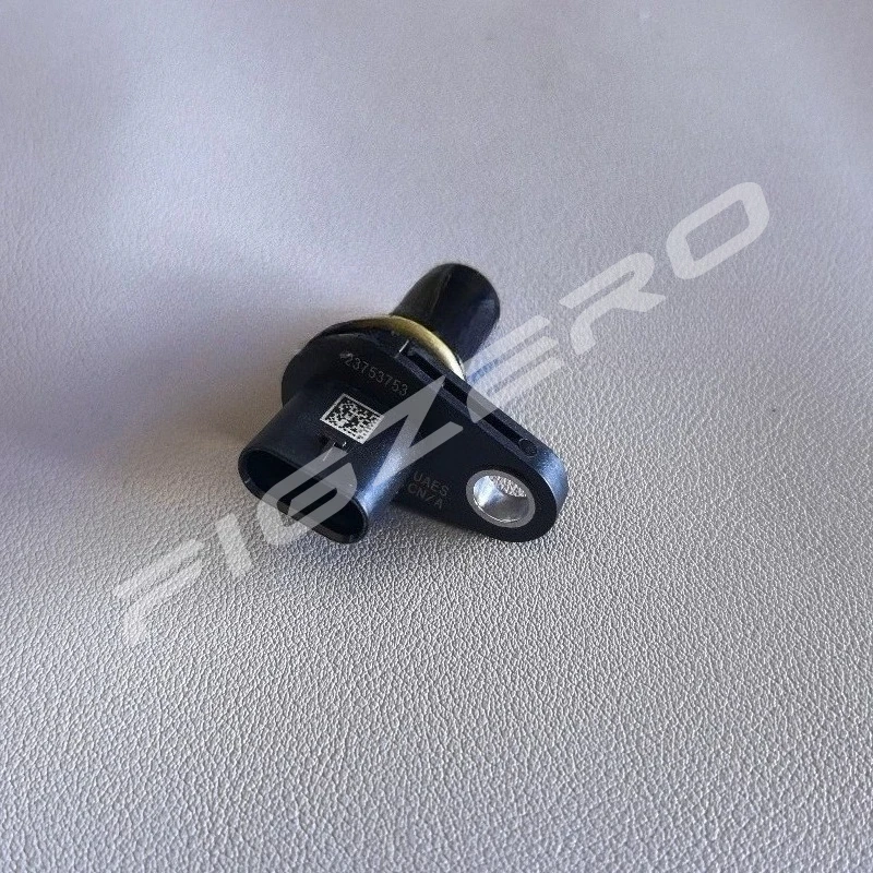 For Wuling xingguang Long truck crankshaft position camshaft sensor accessories 23753753