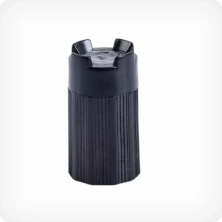 sensor de alta qualidade