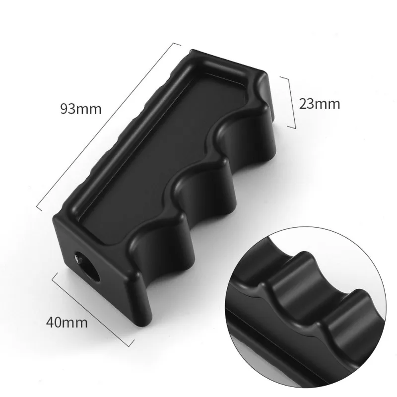 Spare Parts Motorcycle Gear Shift Lever Pedal For Can Am Ryker 600 900 2019 2024 Footrest-A28K