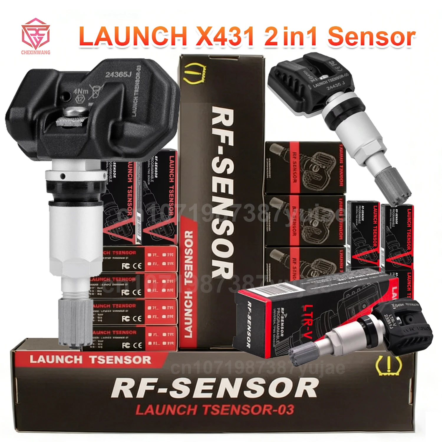 upgrade-launch-x431-rf-sensor-ltr-05-ltr-03-2in1-315mhz-433mhz-tpms-tire-repair-tool-work-with-launch-tsgun-i-tpms