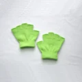 Verde hierba